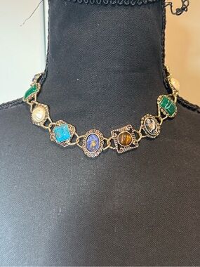 Jewellery bundle!